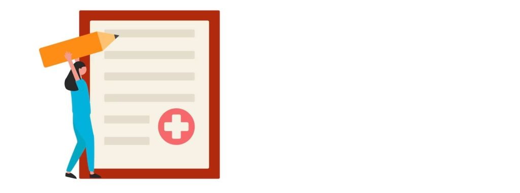 Mistakes Practices Make Without Healthcare Branding Services